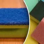 Nejšpinavější věc v domě: chytrý trik, jak rychle vyčistit jednu věc v kuchyni Nejšpinavější věc v domě: chytrý trik, jak rychle vyčistit jednu