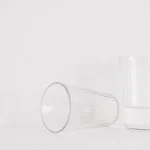 Nepokládejte brýle po umytí vzhůru nohama - tento zlozvyk ničí vaše zdraví. nepokladejte-bryle-po-umyti-vzhuru-nohama-tento-zlozvyk-nici.webp.webp