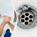 Nepříjemný zápach z kanalizace: co radí instalatéři, abyste ho nadobro