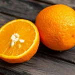 Nikdy neloupejte bílou kůru z pomeranče: je zdravější, než si myslíte. nikdy-neloupejte-bilou-kuru-z-pomerance-je-zdravejsi-nez-si.webp.webp