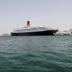 Nový kmen nebezpečného viru způsobil epidemii na výletních lodích.