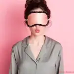 Obnova SOS: jak zachránit zvětralé rty přes noc obnova-sos-jak-zachranit-zvetrale-rty-pres-noc.webp.webp