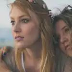 OCD může zničit váš vztah: jak ji včas rozpoznat