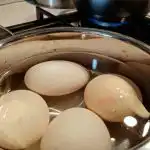 Ocet na sázená vejce: tajemství dokonalého tvaru ocet-na-sazena-vejce-tajemstvi-dokonaleho-tvaru.jpg