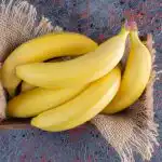 Od jemné zmrzliny po voňavý koláč: 5 lahodných a zdravých pokrmů z přezrálých banánů od-jemne-zmrzliny-po-vonavy-kolac-5-lahodnych-a-zdravych.jpg