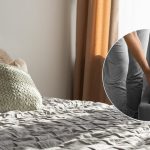 Odborníci vyzvali k umístění matrace u okna na slunečním světle: