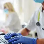 Odborník na výživu vysvětlil, v čem neuronové sítě stále prohrávají se skutečnými lékaři. odbornik-na-vyzivu-vysvetlil-v-cem-neuronove-site-stale-prohravaji.jpg