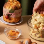 Paska se nezvedá a hoří? 7 chyb, kvůli kterým se pečivo nepovede paska-se-nezveda-a-hori-7-chyb-kvuli-kterym-se.webp.webp