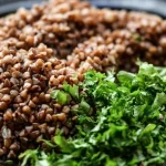 Pohanka: výhody této obiloviny, o kterých jste určitě nevěděli pohanka-vyhody-teto-obiloviny-o-kterych-jste-urcite-nevedeli.webp.webp