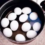 presny-cas-jak-dlouho-je-treba-varit-vejce-aby-byla.webp.webp