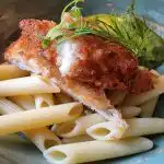 Proč je jídlo z plastových obalů nebezpečnější než jídlo z fast foodu: varování toxikologa proc-je-jidlo-z-plastovych-obalu-nebezpecnejsi-nez-jidlo-z.jpg