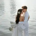 Proč nás přitahují nedostupní partneři: únik před intimitou pod rouškou vášně proc-nas-pritahuji-nedostupni-partneri-unik-pred-intimitou-pod-rouskou.jpg