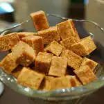 Proč není hnědý cukr lepší než bílý: navzdory módním mýtům proc-neni-hnedy-cukr-lepsi-nez-bily-navzdory-modnim-mytum.jpg