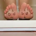 Proč se váha drží - celá pravda o cvičení proc-se-vaha-drzi-cela-pravda-o-cviceni.webp.webp