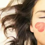 Proč vaše pleť stárne, i když používáte drahé krémy: odpověď je na talíři proc-vase-plet-starne-i-kdyz-pouzivate-drahe-kremy-odpoved.jpg