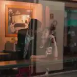 Psycholog pojmenoval nečekané znamení pravé lásky: spoustu lidí rozčiluje Psycholog pojmenoval nečekané znamení pravé lásky: spoustu lidí rozčiluje