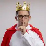 Psycholog řekl, jak vzniká "božský komplex". psycholog-rekl-jak-vznika-bozsky-komplex.jpg