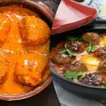 Recept na nenudící plněné řízky: vše je o tajné omáčce