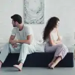 Rozvedení lidé promluvili o hádce, která zničila jejich manželství