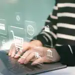 Rusové se vrhli na nákupy oblečení a obuvi v zahraničí rusove-se-vrhli-na-nakupy-obleceni-a-obuvi-v-zahranici.jpg