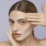 Rusové varováni před vážnými důsledky odírání z tržišť rusove-varovani-pred-vaznymi-dusledky-odirani-z-trzist.jpg