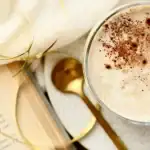 S jakými potravinami byste neměli pít kávu: může to mít negativní následky s-jakymi-potravinami-byste-nemeli-pit-kavu-muze-to-mit.webp.webp