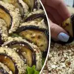 Skvostný předkrm, který bude hvězdou stolu: rychlý recept na chutné