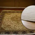 Stačí 5 minut a váš koberec je jako nový: snadný způsob, jak mu vrátit lesk bez chemického čištění. Stačí 5 minut a váš koberec je jako nový: snadný