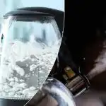 Stačí jeden jednoduchý trik a vodní kámen ve vaší konvici