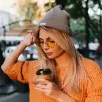 Státní duma našla nečekaný způsob, jak udělat Rusům radost statni-duma-nasla-necekany-zpusob-jak-udelat-rusum-radost.jpg