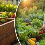 Stojí za to stavět vysoké postele - skutečné nevýhody metody Stojí za to stavět vysoké postele - skutečné nevýhody metody