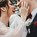 Svatby v roce 2026: čtyři věci, na kterých by šetření mohlo zničit váš dokonalý den svatby-v-roce-2026-ctyri-veci-na-kterych-by-setreni.webp.webp