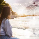 Toto číslo rozhoduje o všem: které číslo data narození odhalí vaši budoucnost. toto-cislo-rozhoduje-o-vsem-ktere-cislo-data-narozeni-odhali.webp.webp