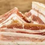 Tři mýty o sádle, kterým se stále věří: celá pravda o této pochoutce tri-myty-o-sadle-kterym-se-stale-veri-cela-pravda.webp.webp