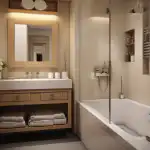 Umyjte záchodové prkénko do lesku za 5 minut - tato metoda se stala virální na internetu. umyjte-zachodove-prkenko-do-lesku-za-5-minut-tato.png