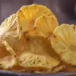 Už jedna hrst tohoto produktu vám pomůže spálit více kalorií: