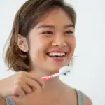 Užitečný zvyk, nebo mýtus? Funguje korejské pravidlo "3-3-3"? uzitecny-zvyk-nebo-mytus-funguje-korejske-pravidlo-3-3-3.webp.webp