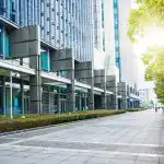 V ruském městě je nebezpečné dýchat v-ruskem-meste-je-nebezpecne-dychat.jpg