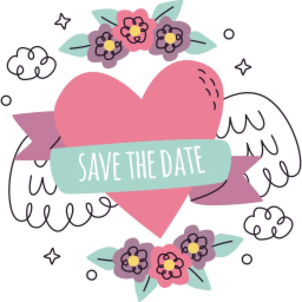 Užitečné tipy a triky pro každodenní život