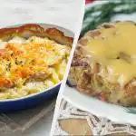 Vepřové kotlety už nesmažím: v troubě jsou měkčí a šťavnatější