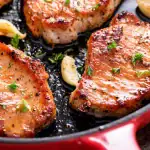 Vepřové maso se při pečení už nesrazí a neztvrdne: 8 tajemství křehkého masa veprove-maso-se-pri-peceni-uz-nesrazi-a-neztvrdne-8.webp.webp