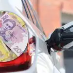 Výrazná úspora na benzinu a naftě: řidiči se dozvěděli TOP