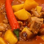 Zakarpatský bograč - recept na vydatné ukrajinské jídlo zakarpatsky-bograc-recept-na-vydatne-ukrajinske-jidlo.webp.webp