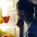 Zelenina z minulosti se náhle stala trendem: jedla se před 400 lety Zelenina z minulosti se náhle stala trendem: jedla se před