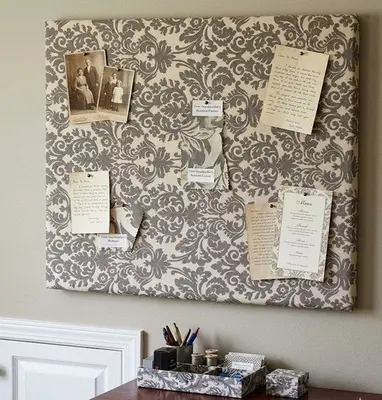 Jak vdechnout druhý život starým záclonám: 10 kreativních nápadů