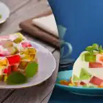 Zbrusu nový recept na dort z rozbitého skla na Velikonoce 2026 Zbrusu nový recept na dort z rozbitého skla na Velikonoce